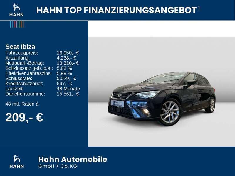 Bild 2/3