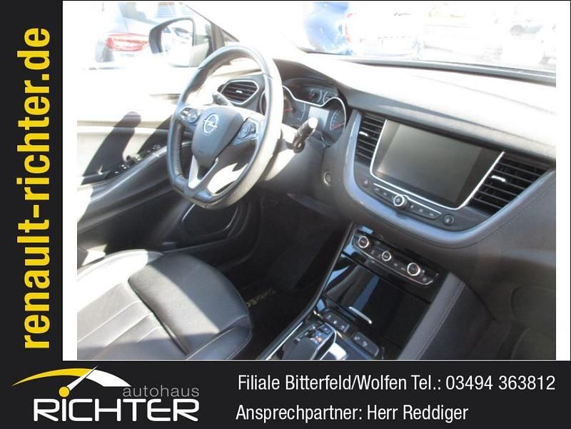 Bild 4/4