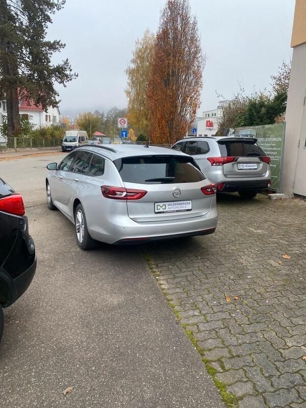 Bild 2/4