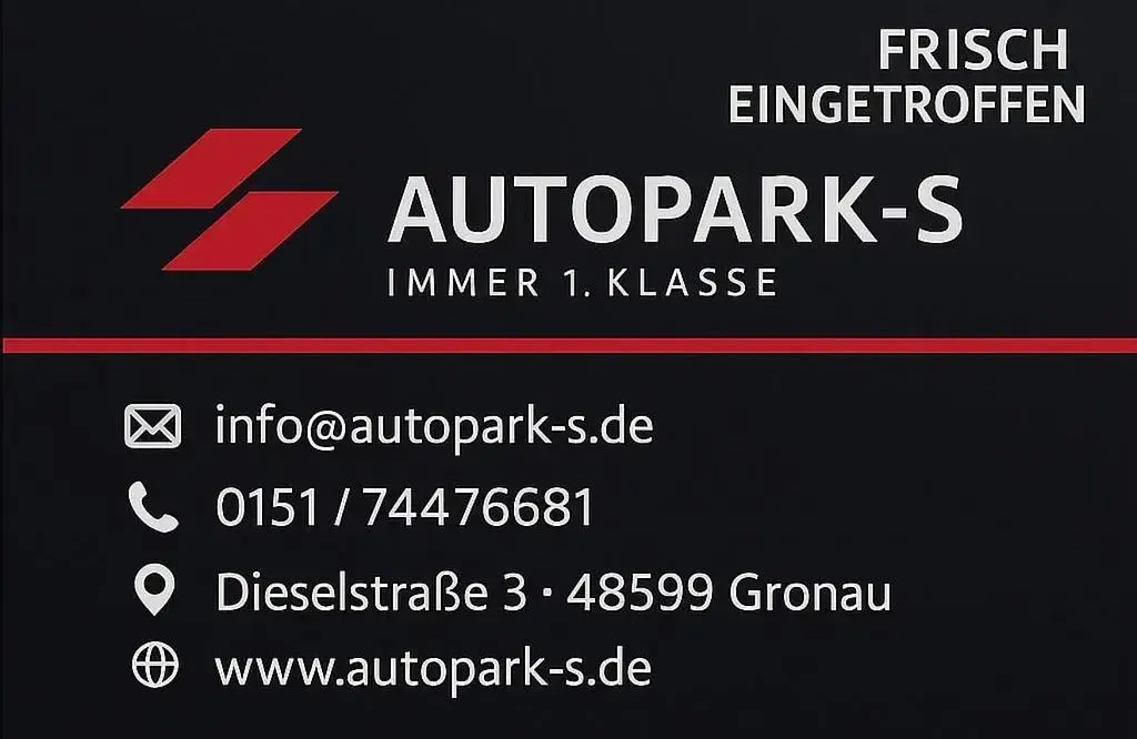 Gebraucht Renault Mégane 131 PS (96 kW) 2012 Schwarz Limousine