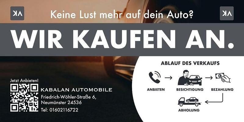 Braun Gebraucht 2018 Nissan Evalia Tekna Van / Kleinbus | 12.990 € (Teuer) - Bild 1/1