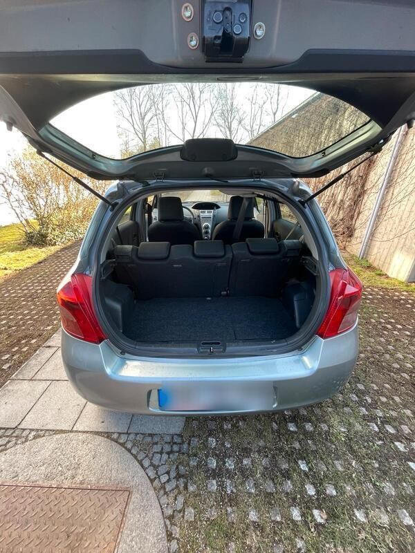 Bild 3/4