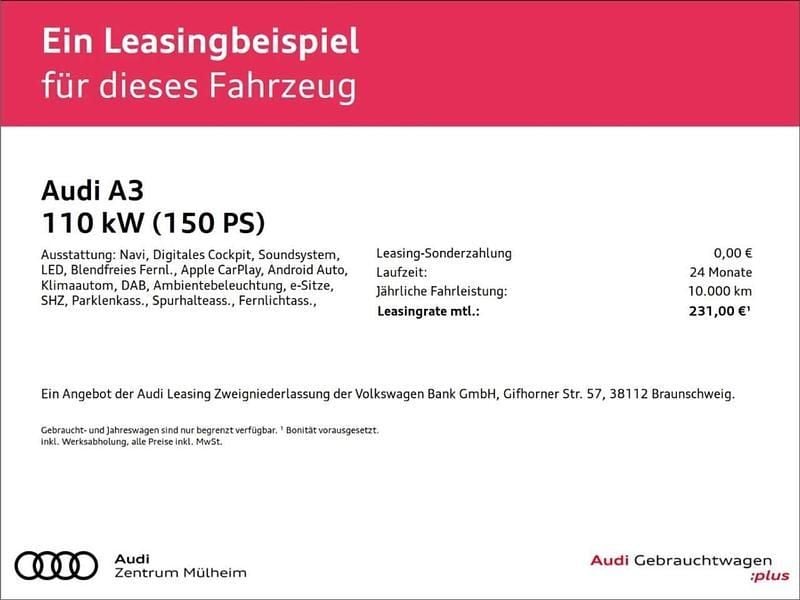 Bild 2/3