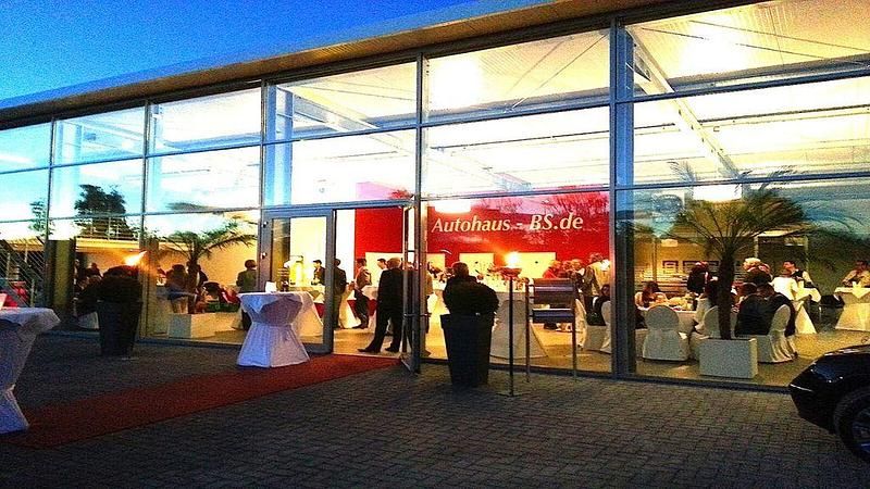 Gebraucht VW ID.3 Pro Performance 150 kW (204 PS) 2022 Grau Kleinwagen