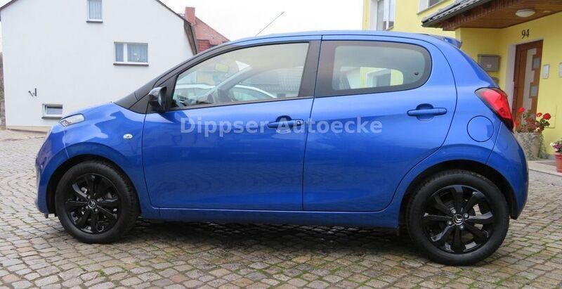 Bild 3/4