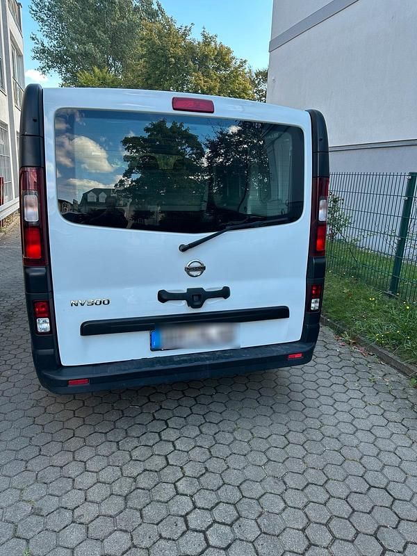 Bild 4/4
