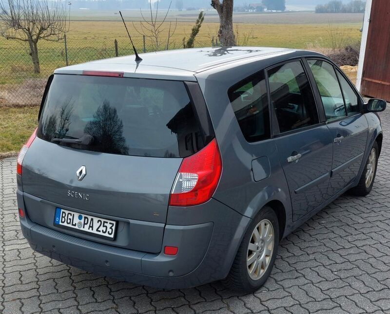 Bild 3/4
