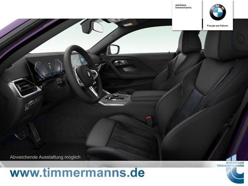 Bild 3/4