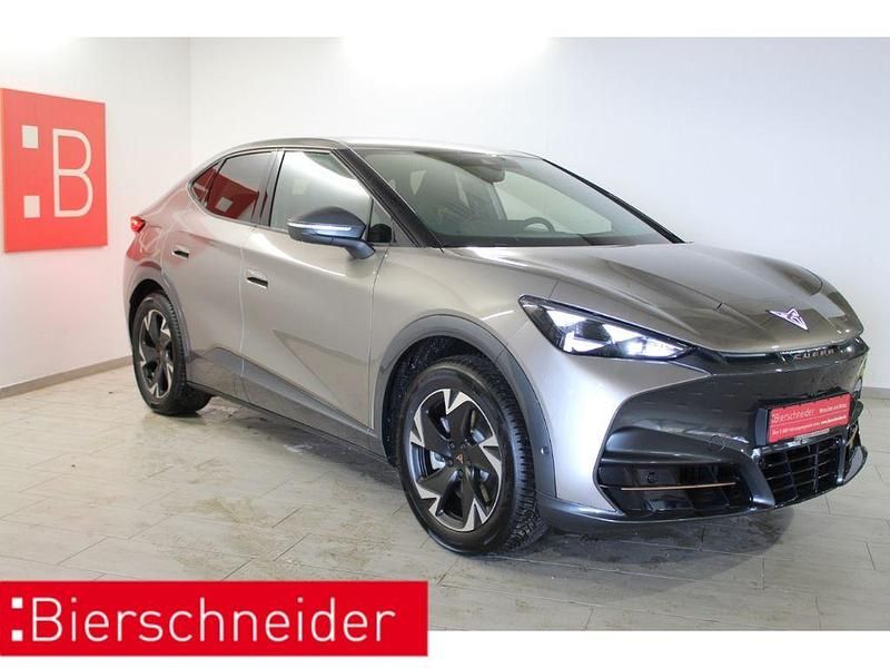 Beige Neu 2025 Cupra Tavascan Endurance SUV | 47.950 € (Fairer Preis) - Bild 1/3