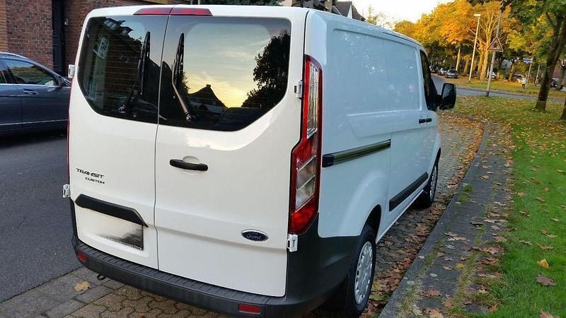Bild 3/4
