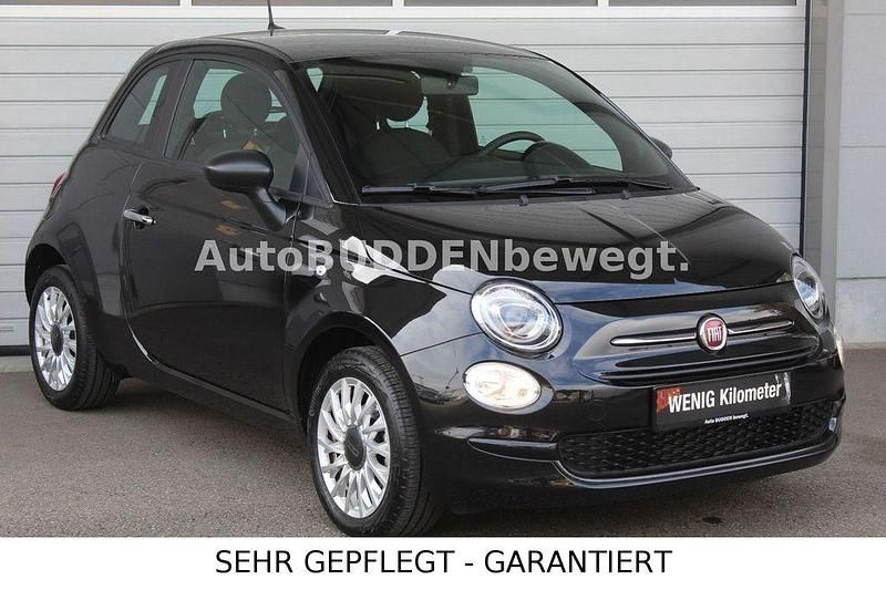 Bild 4/4