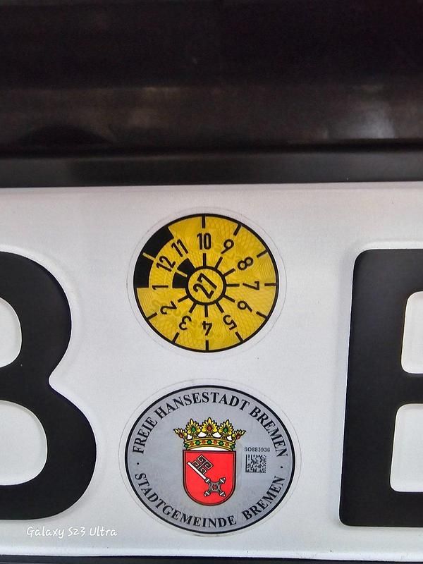 Gebraucht Opel Astra 90 PS (66 kW) 2009 Schwarz Kombi