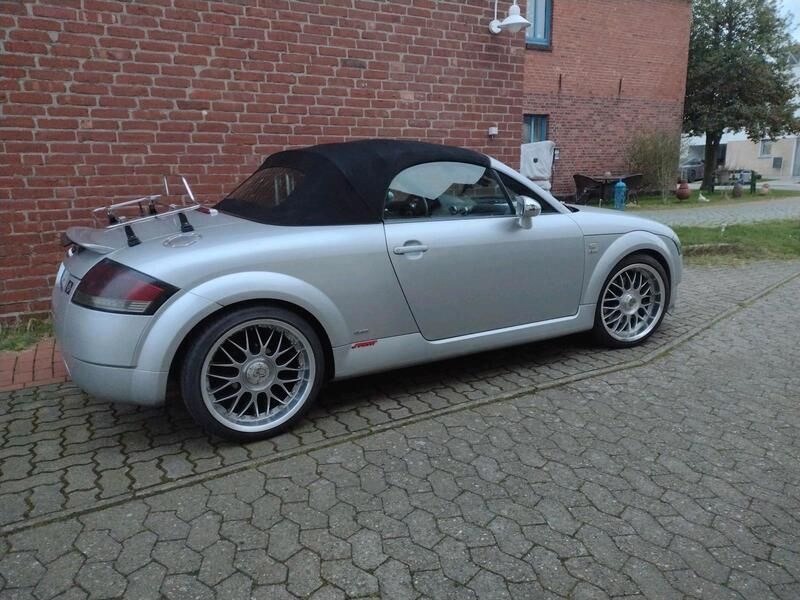 Bild 2/4