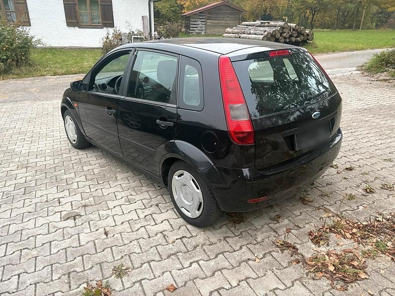 Bild 4/4