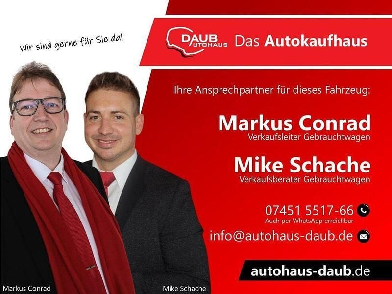 Weiss Gebraucht 2018 Hyundai i20 Kleinwagen | 9.780 € (Guter Preis) - Bild 1/4