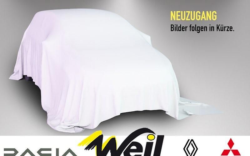 Neu Dacia Bigster Journey 140 PS (102 kW) 2025 Grün SUV