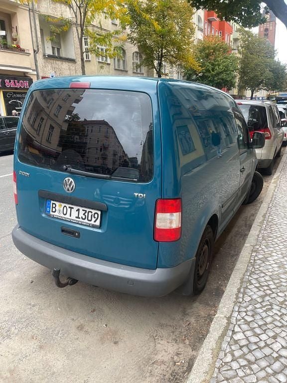 Bild 2/2