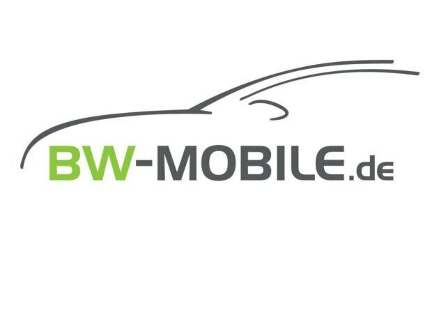 Schwarz metallic Gebraucht 2019 Renault Espace LIMITED Van / Kleinbus | 28.990 € (Teuer) - Bild 1/1