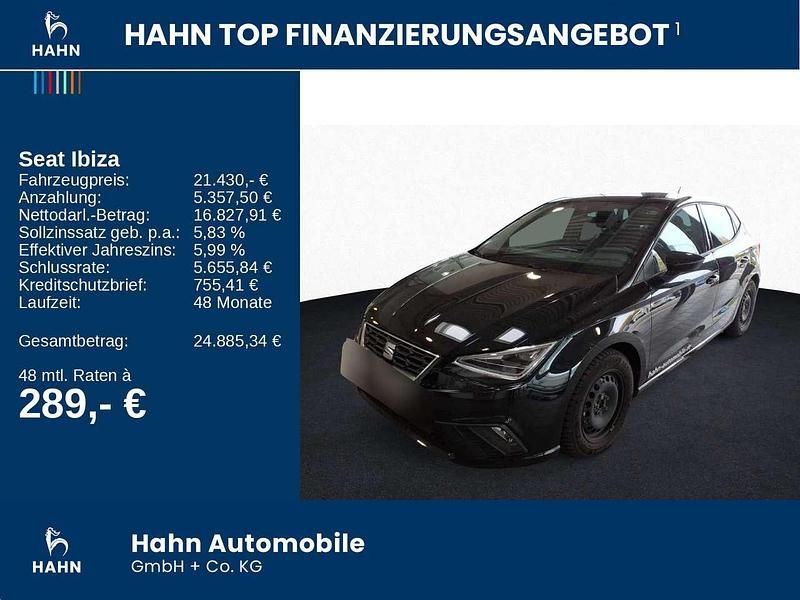 Bild 2/3