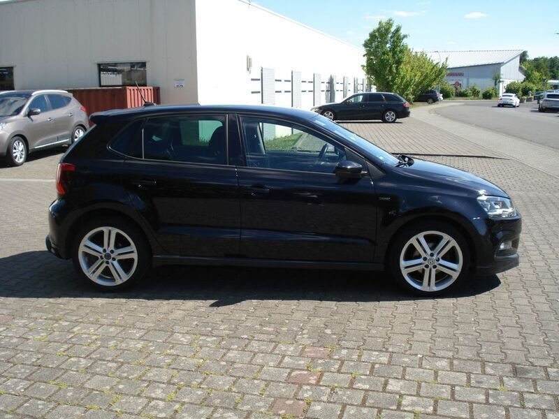 Bild 4/4