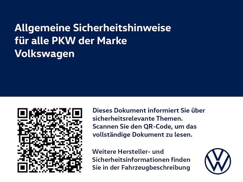 Gebraucht VW Passat Alltrack 200 PS (147 kW) 2024 Weiß Kombi