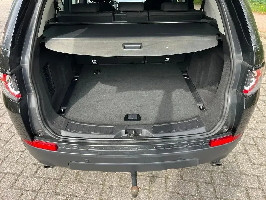 Gebraucht Opel Mokka X 116 PS (85 kW) 2017 Weiß SUV