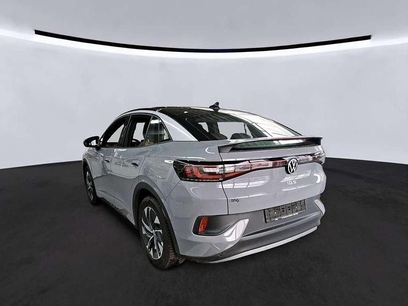 Gebraucht VW ID.5 Pro 127 kW (174 PS) 2023 Grau SUV