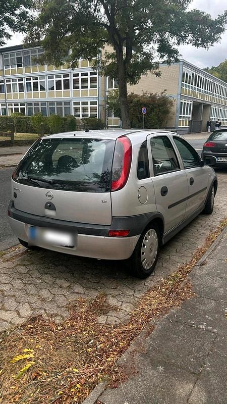Bild 3/3