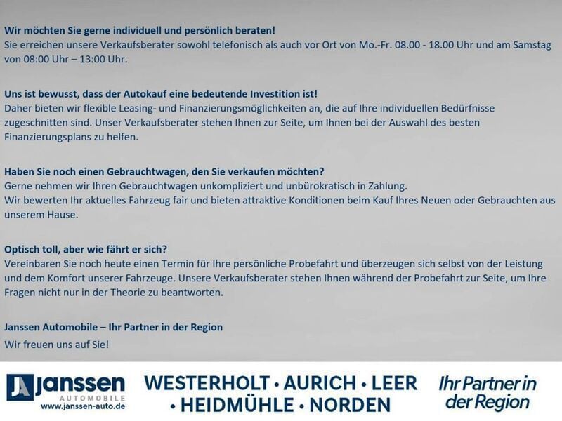 Gebraucht Renault Zoe Intens 42 kW (58 PS) 2014 Weiß Kleinwagen