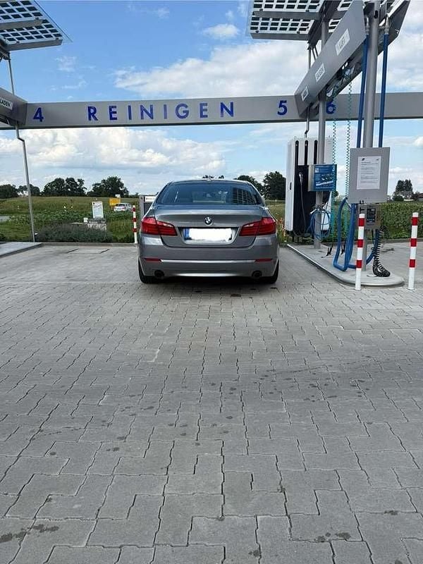 Bild 2/4