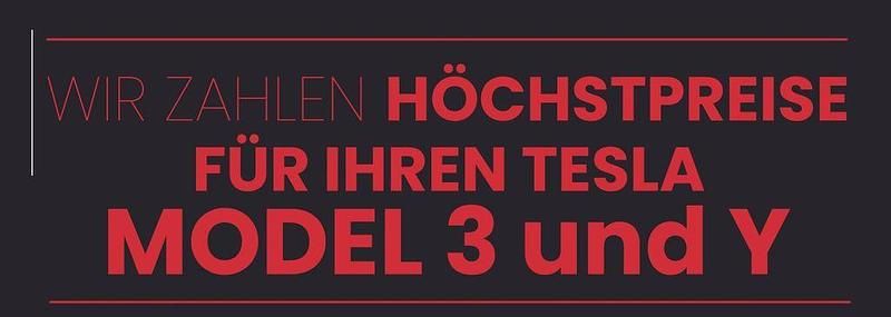 Neu XPENG G6 RWD Long Range 210 kW (286 PS) 2025 Grau SUV