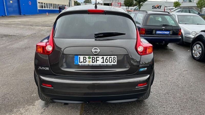 Bild 4/4