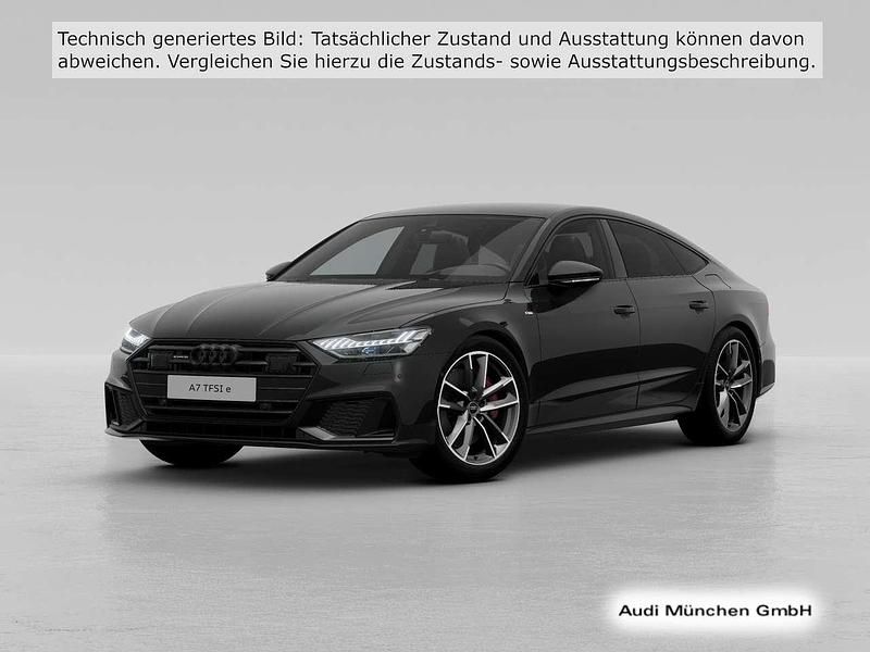 Bild 2/2