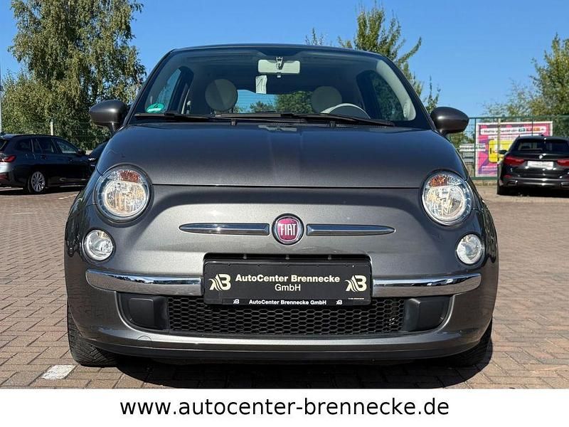 Bild 2/4