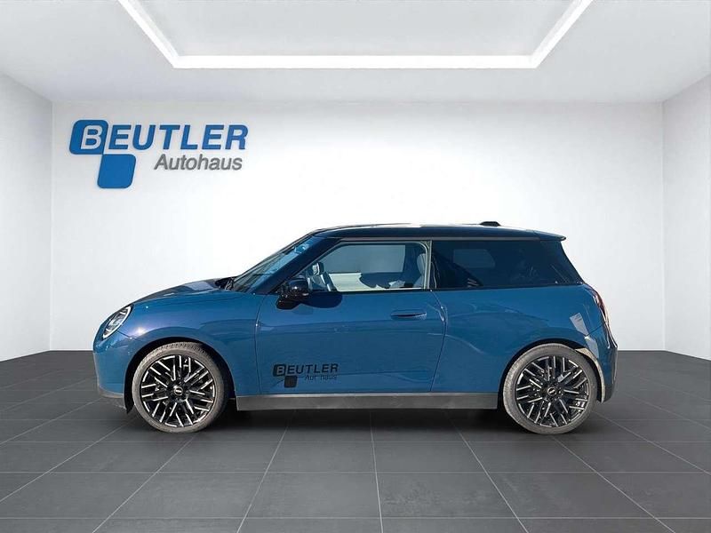 Bild 2/3