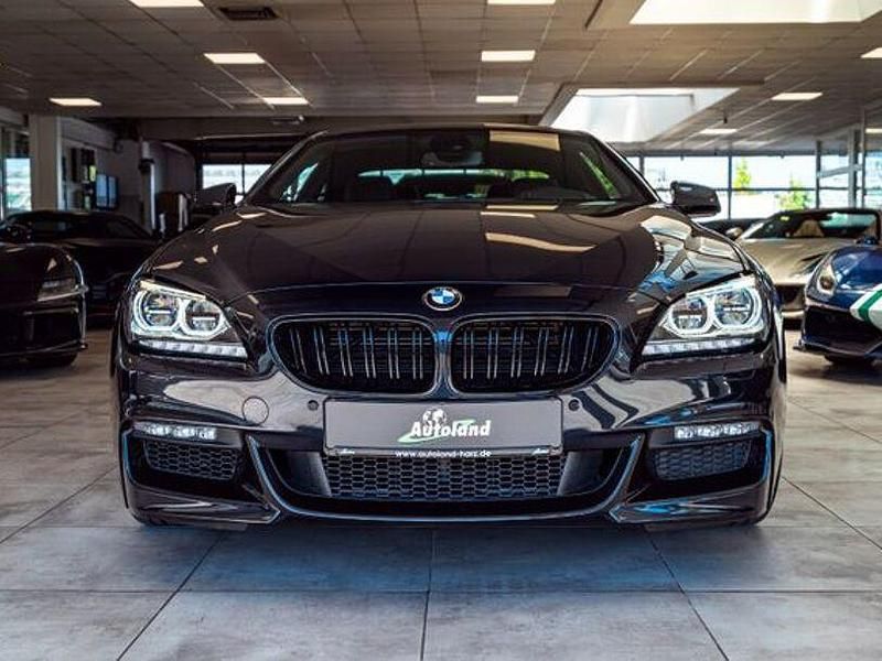 Gebraucht BMW 1M M Sport 300 PS (220 kW) 2011 Andere Coupé