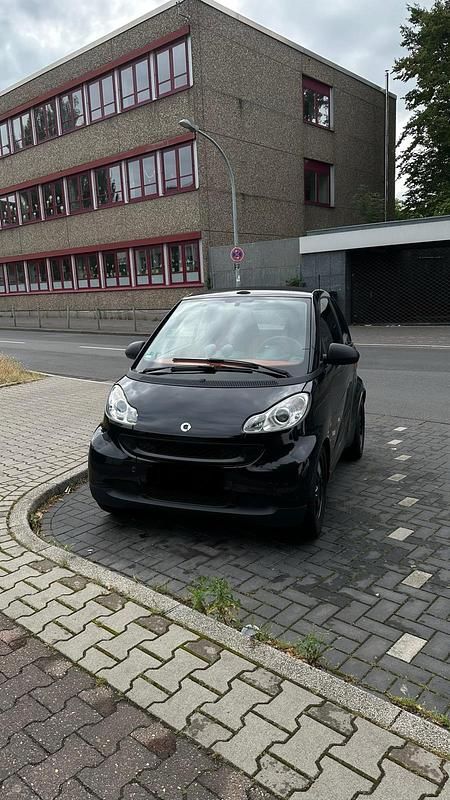 Bild 2/3