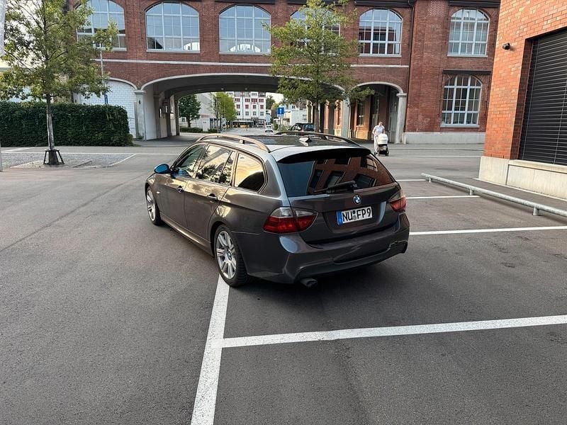 Bild 3/4