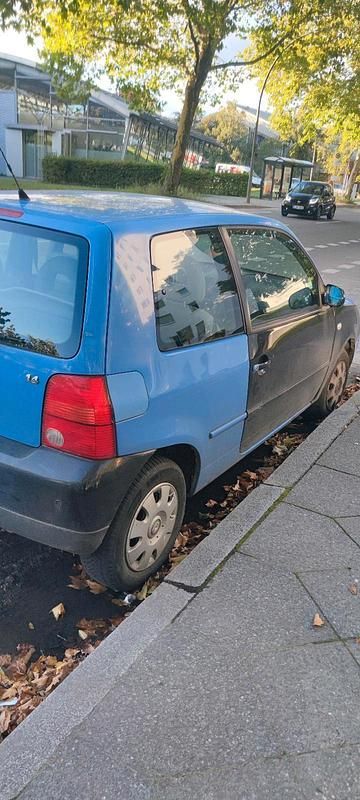 Bild 3/4