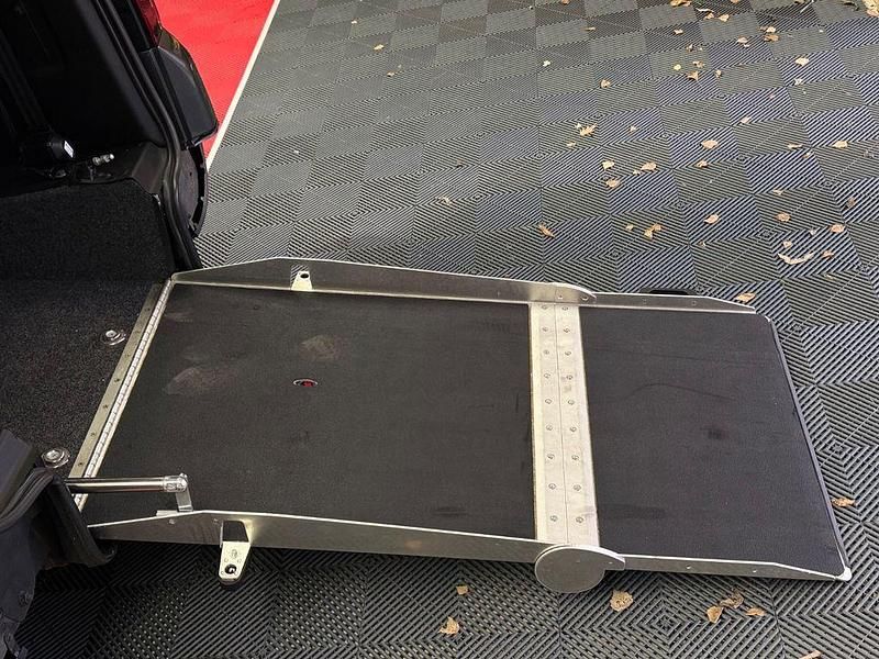 Gebraucht Citroën Berlingo 99 PS (72 kW) 2016 Grau Van / Kleinbus