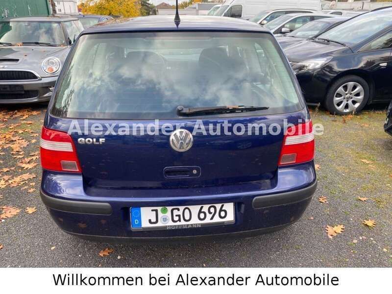 Bild 2/4