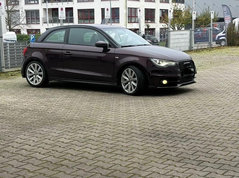 Bild 4/4