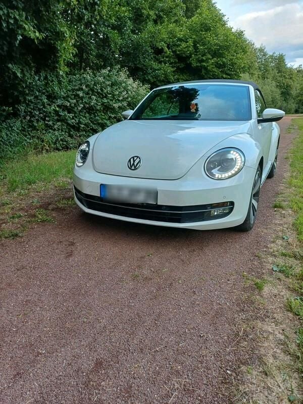 Bild 2/4