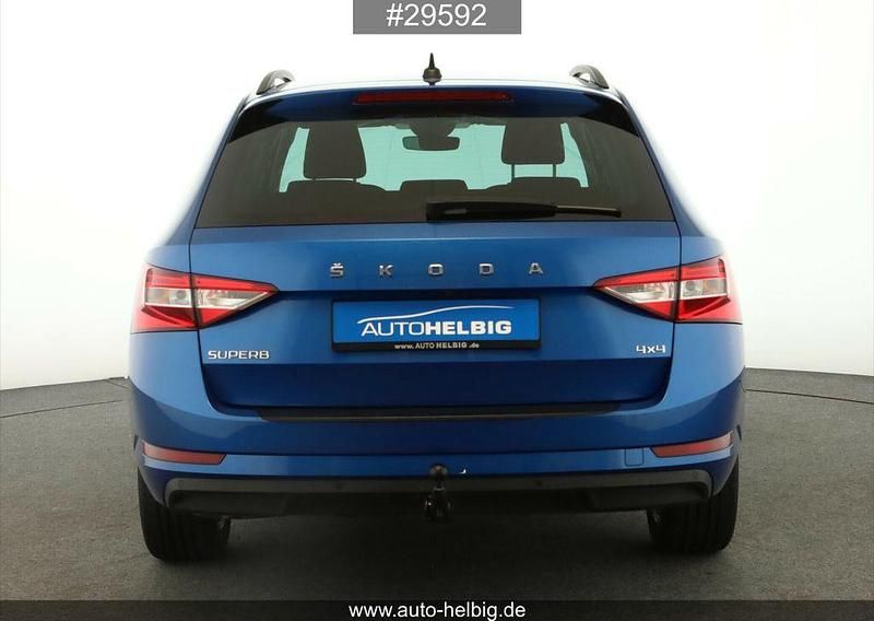 Bild 4/4