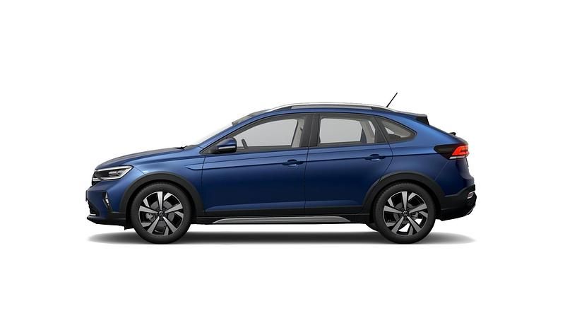 Gebraucht VW Taigo Style 110 PS (80 kW) 2023 SUV