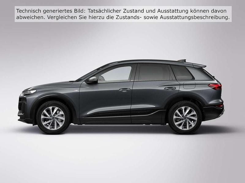 Bild 3/3