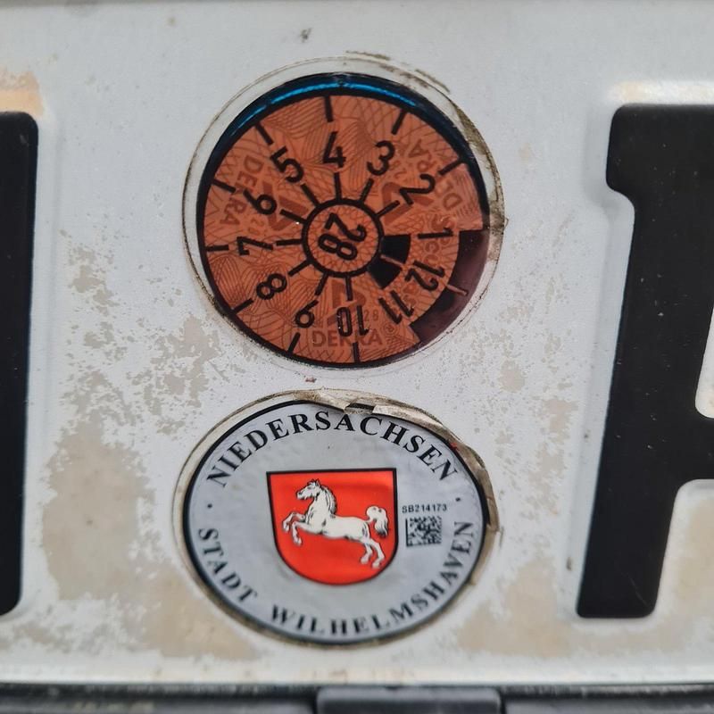 Second-hand Renault Twingo 58 CP (42 kW) 2002 Negru Hatchback