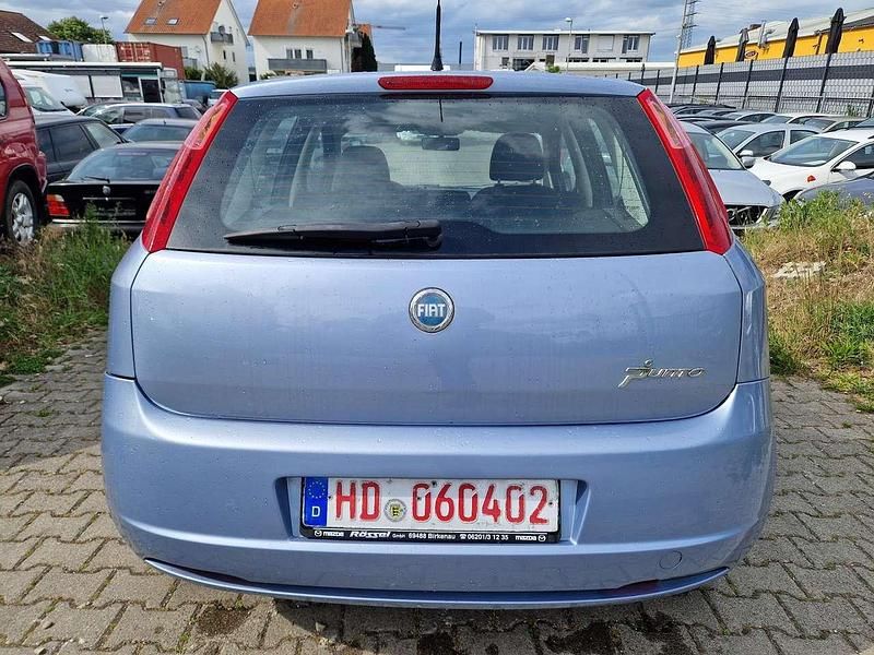 Bild 4/4