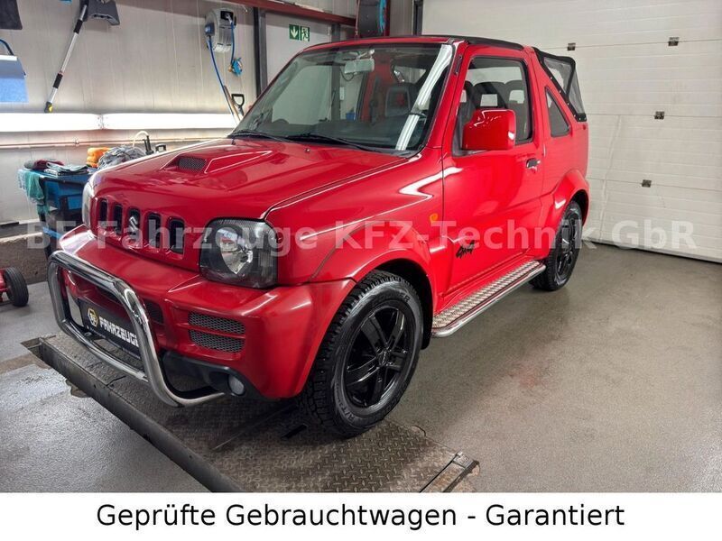 Bild 2/4
