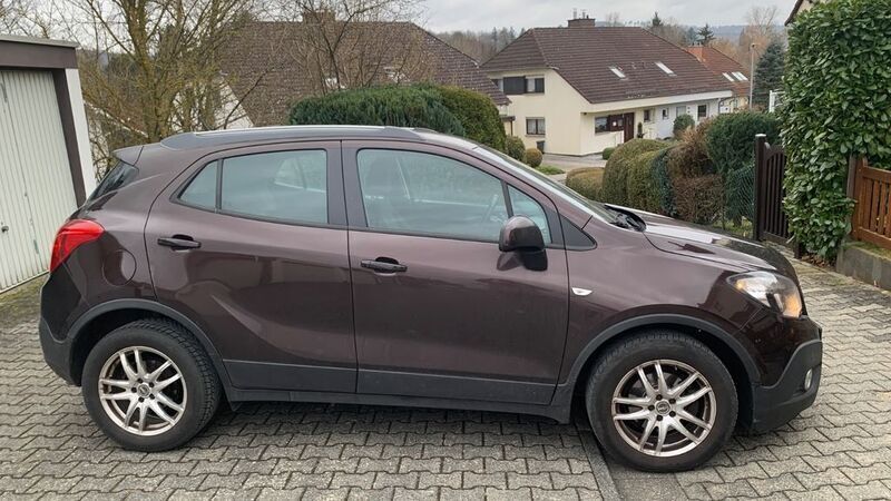 Bild 3/4